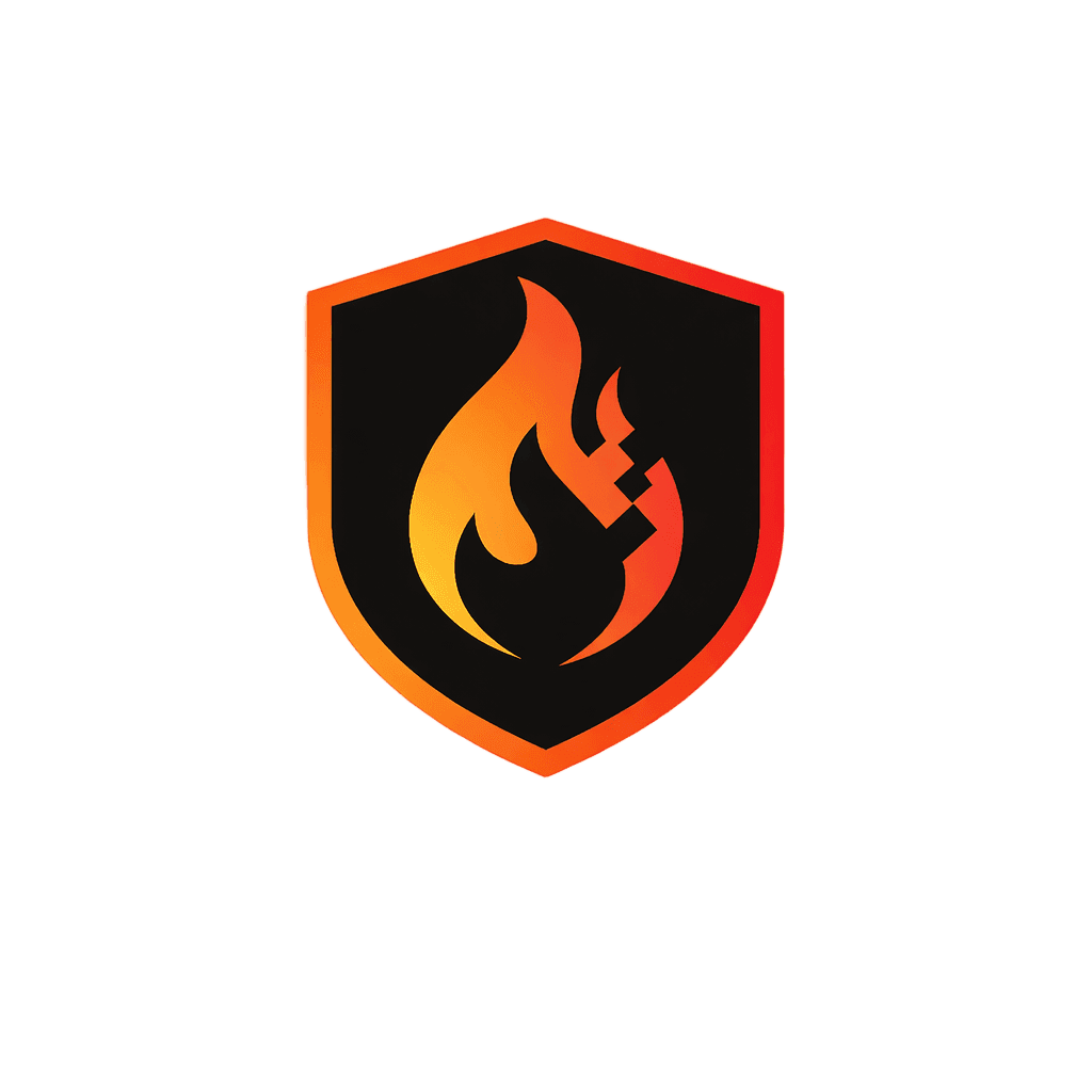 Pyrotech Fire Services