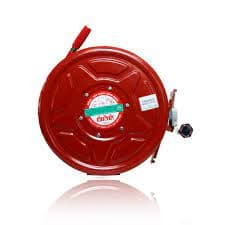 Hose Reels
