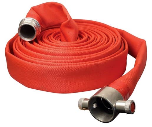 Layflat Hose